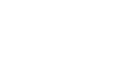 8thmountain_white